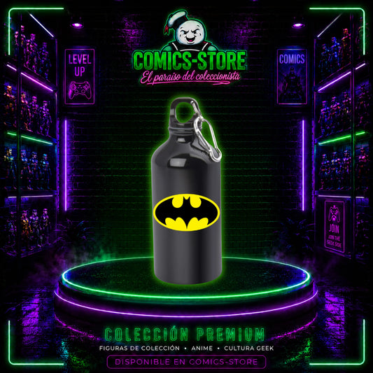 Termo Batman