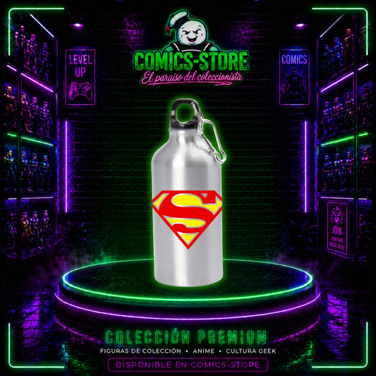 Termo Superman I