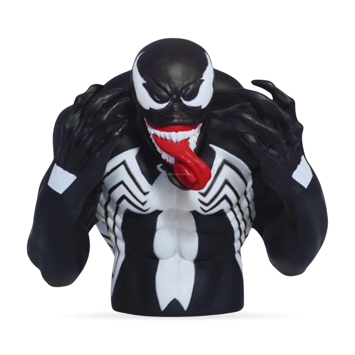 Alcancia Original Venom