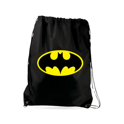 Tula Sport Batman