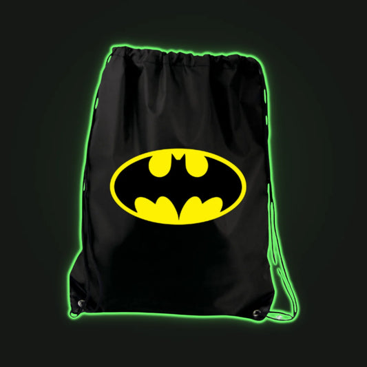 Tula Sport Batman
