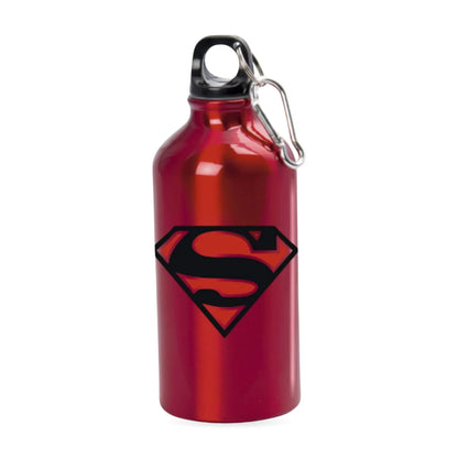 Termo Superman