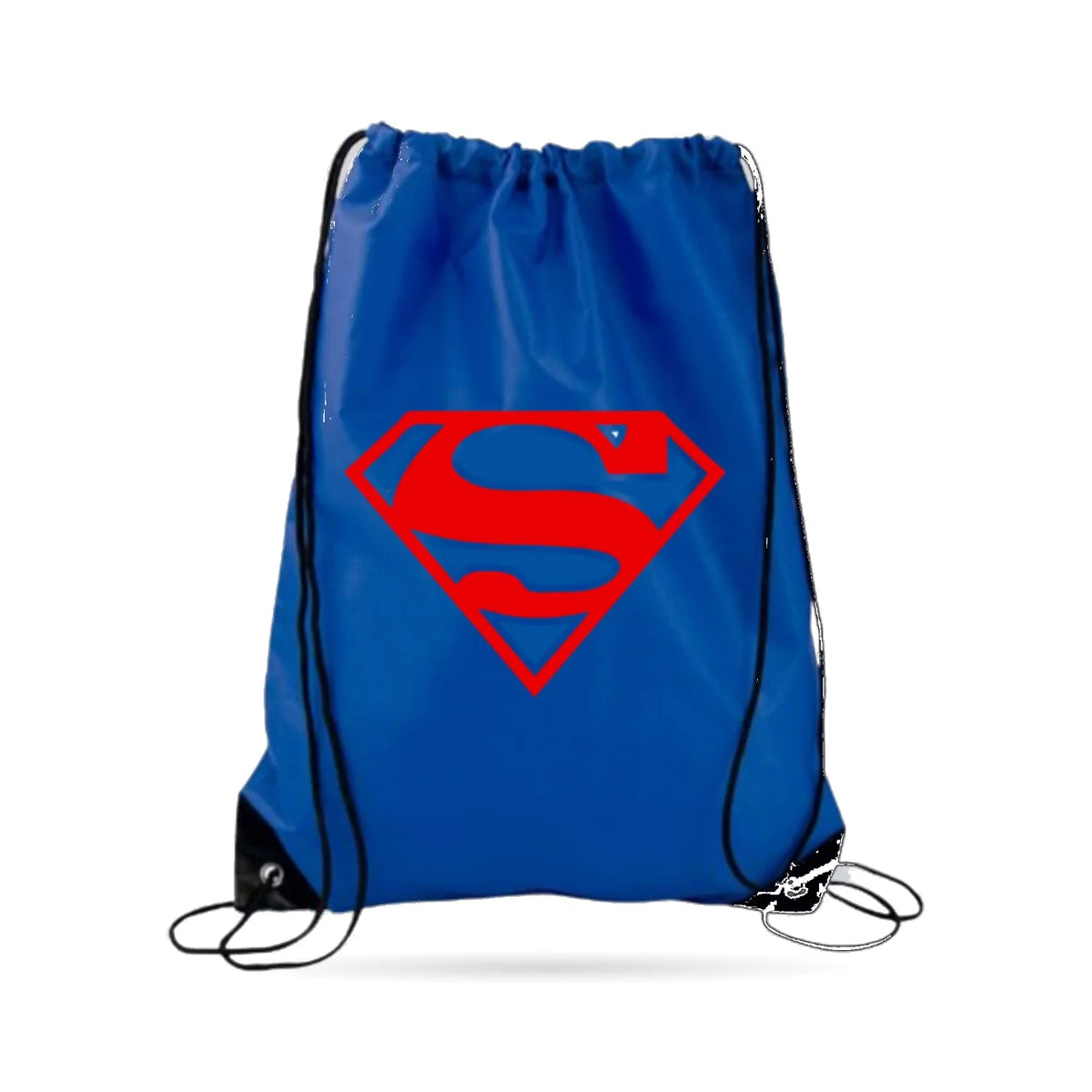 Tula Sport Superman
