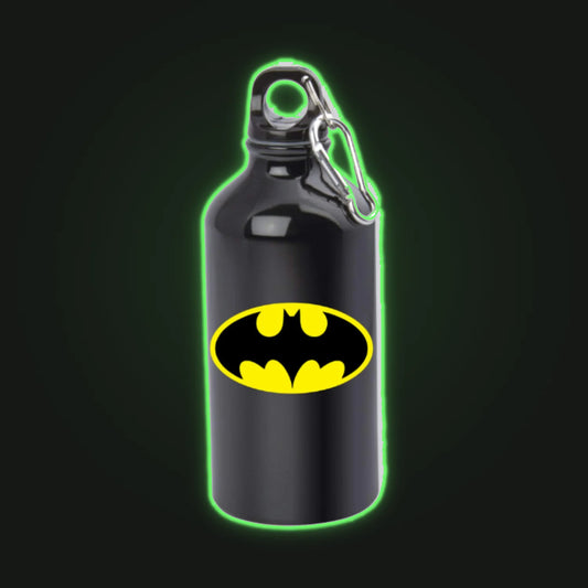 Termo Batman