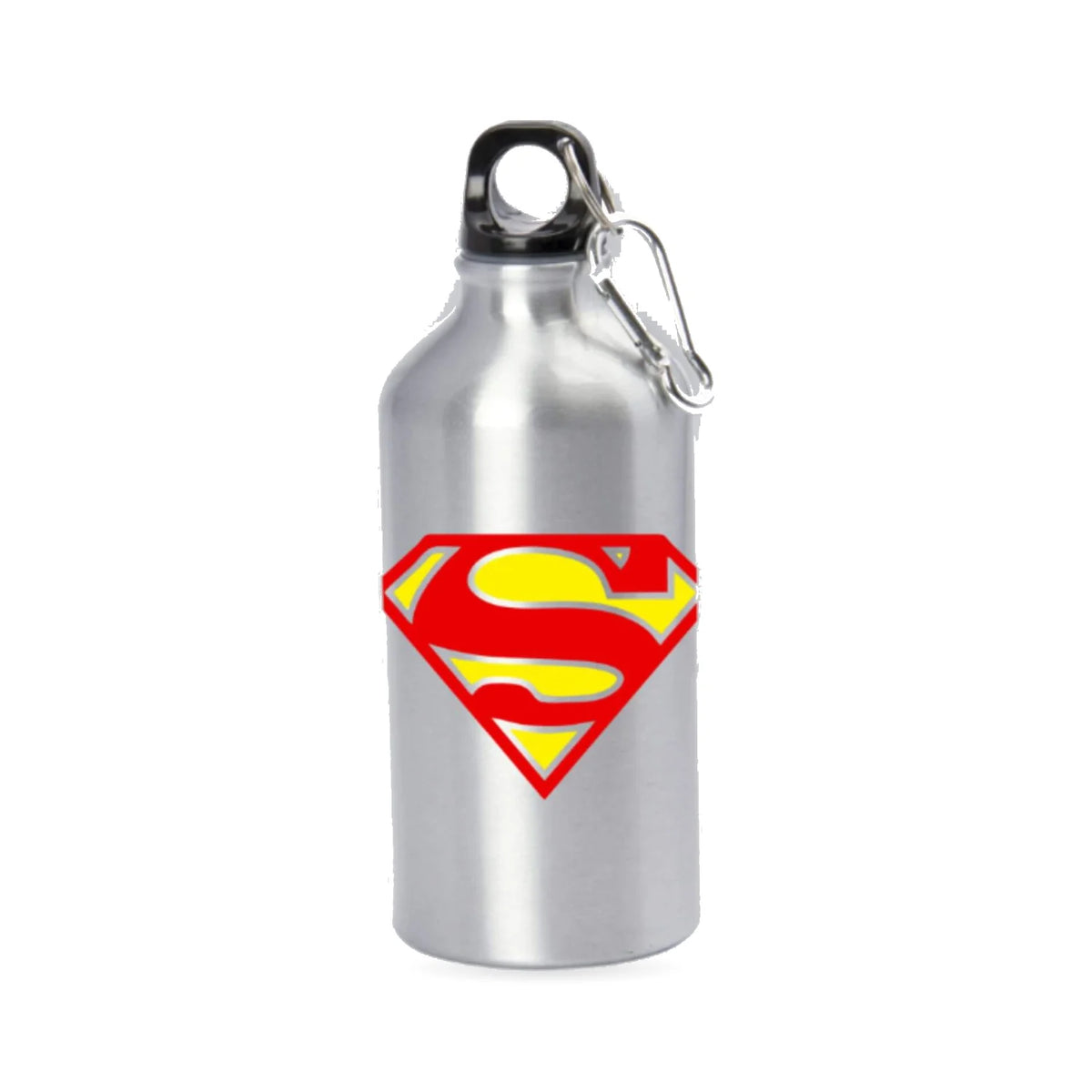 Termo Superman I