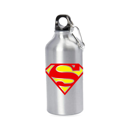 Termo Superman I