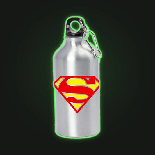 Termo Superman I