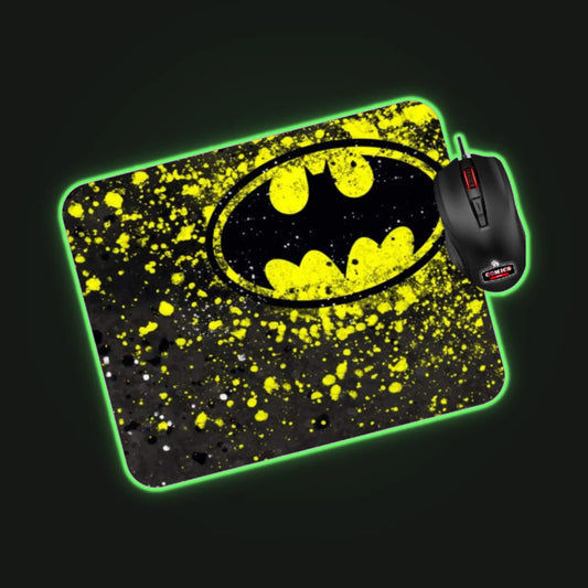 Mouse Pad Batman