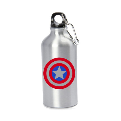Termo Capitan America