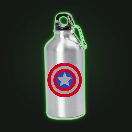 Termo Capitan America