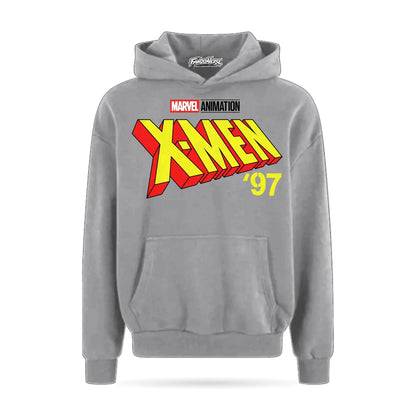Hoodie X-men 97