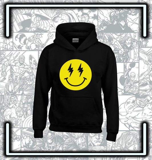 Hoodie Capota J Balvin - Comics Store Colombia